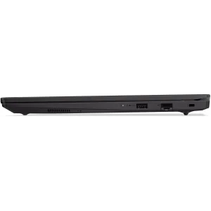 Ноутбук Lenovo V15 G5 IRL Business black (83GW00C2RA) UA