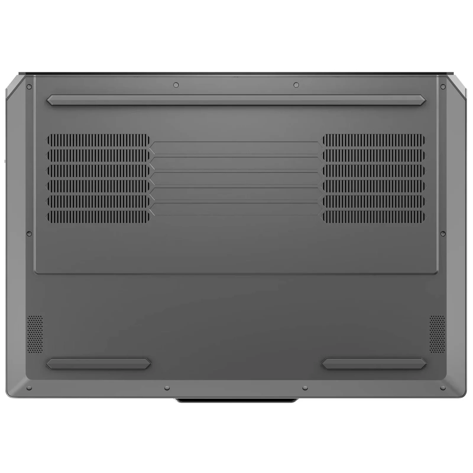 Ноутбук Lenovo LOQ Essential 15IRX11 Luna grey (83SC002TRA) UA