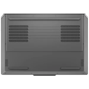 Ноутбук Lenovo LOQ Essential 15IRX11 Luna grey (83SC002TRA) UA