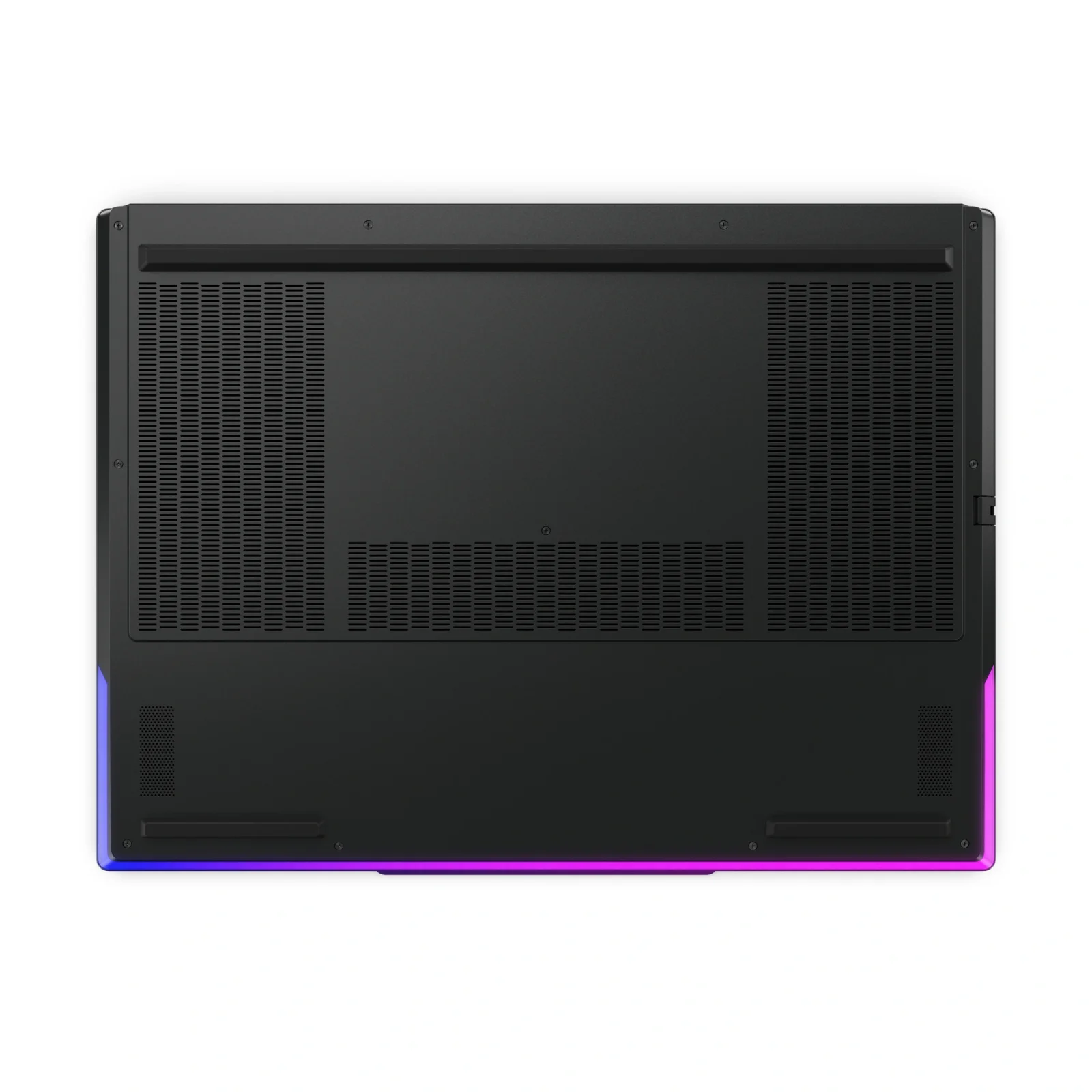 Ноутбук Lenovo Legion 9 18IAX10 Eclipse Black (83EY005CRA) UA