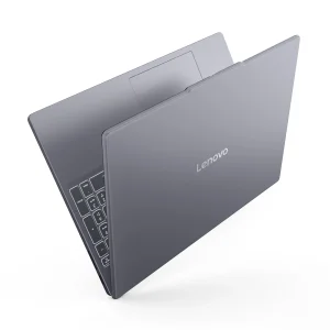 Ноутбук Lenovo IdeaPad Slim 3-15IRU10 (83KD0015RA) UA