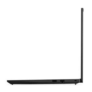 Ноутбук Lenovo ThinkPad E14 Gen 7 Black Eclipse black (21TAS06600) UA