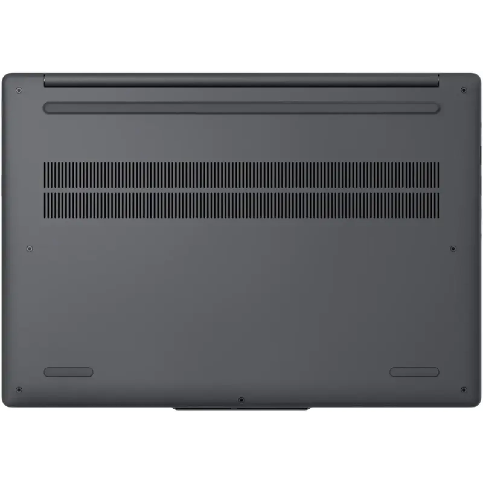 Ноутбук Lenovo IdeaPad Slim 3-15ARP10 (83K700ABRA) UA