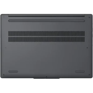 Ноутбук Lenovo IdeaPad Slim 3-15ARP10 (83K700ABRA) UA