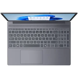 Ноутбук Lenovo IdeaPad Slim 3-15ARP10 (83K700ABRA) UA