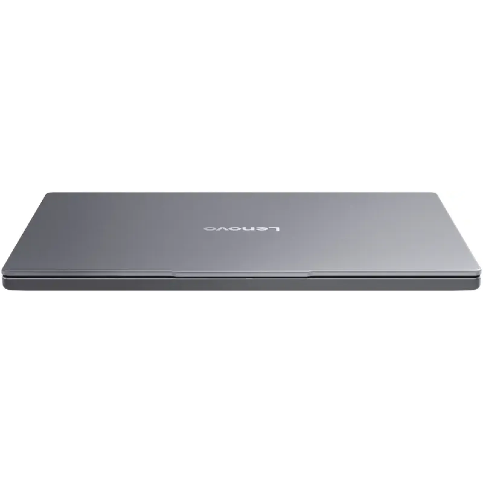 Ноутбук Lenovo IdeaPad Slim 3-15ARP10 (83K700ACRA) UA
