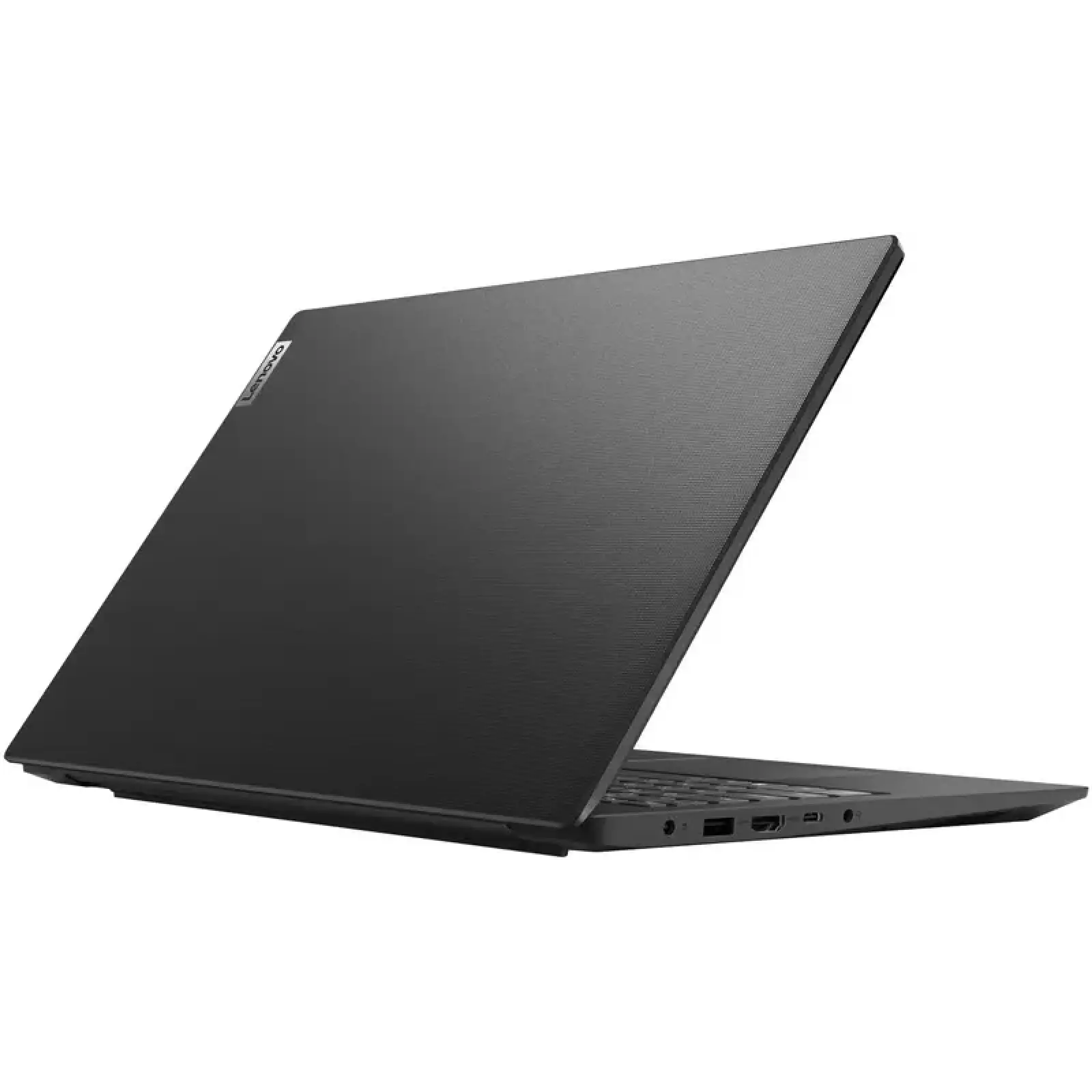 Ноутбук Lenovo V15 G4 AMN Business Black (82YU00Y7RA) UA