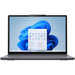 Ноутбук Lenovo IdeaPad Slim 3-15ARP10 (83K700ABRA) UA