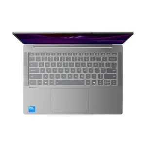 Ноутбук Lenovo ideapad Slim 5 14IRH10R (83J0006XRA) UA