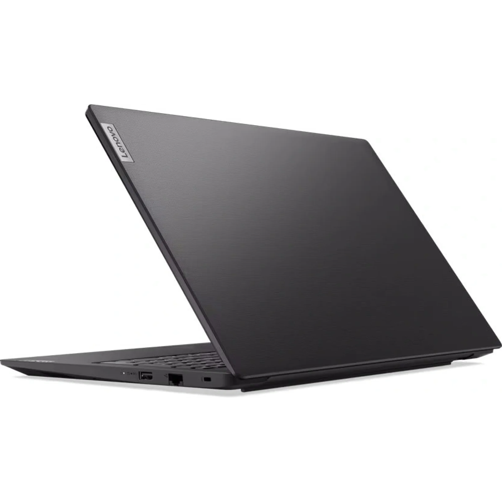 Ноутбук Lenovo V15 G4 AMN Business black (82YU016PRA) UA