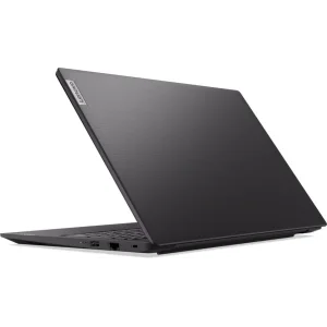 Ноутбук Lenovo V15 G4 AMN Business black (82YU016PRA) UA