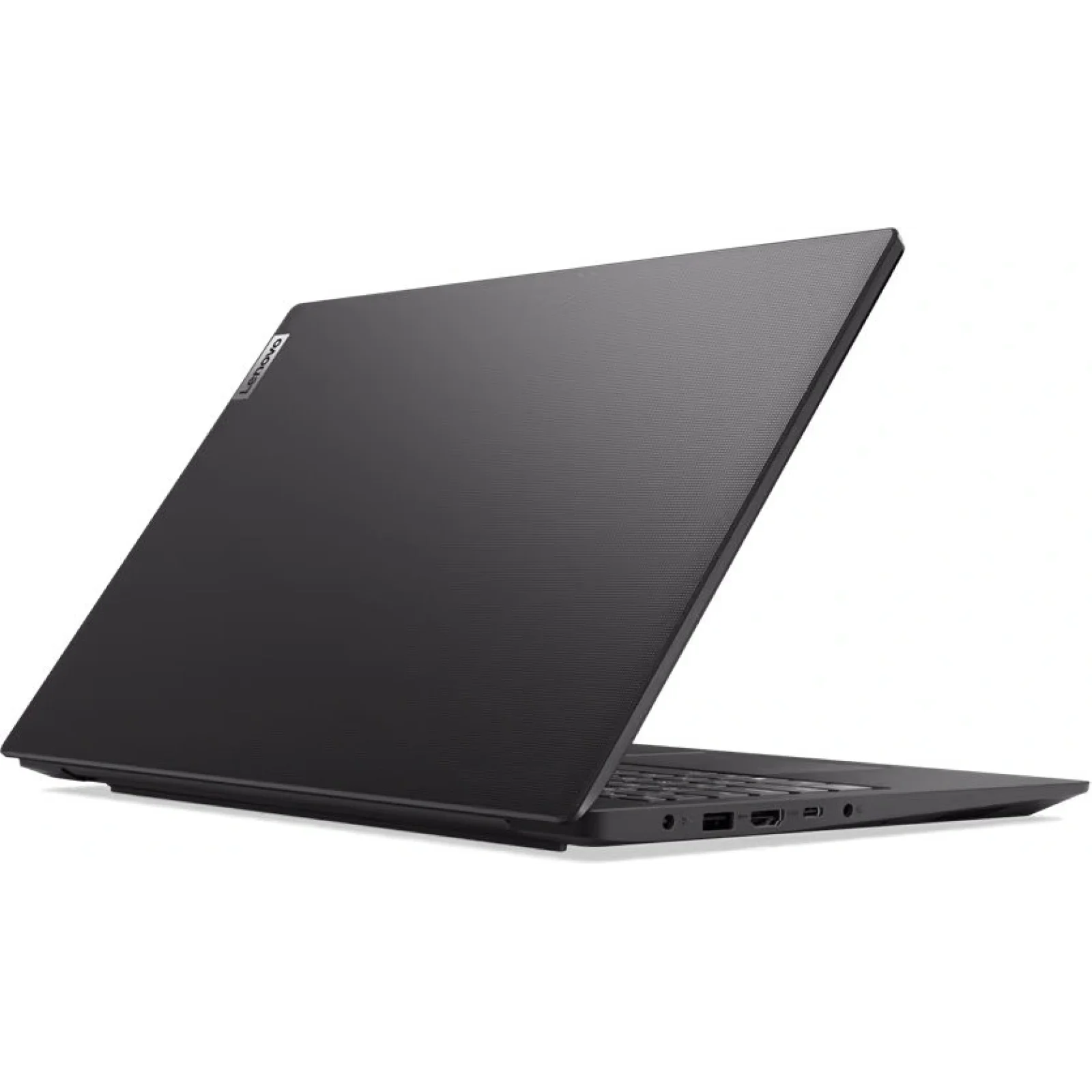 Ноутбук Lenovo V15 G4 AMN Business black (82YU016PRA) UA