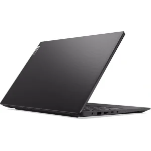 Ноутбук Lenovo V15 G4 AMN Business black (82YU016PRA) UA