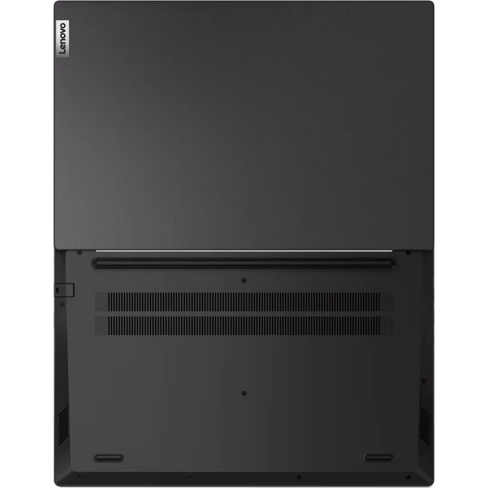 Ноутбук Lenovo V15 G4 AMN Business black (82YU016PRA) UA