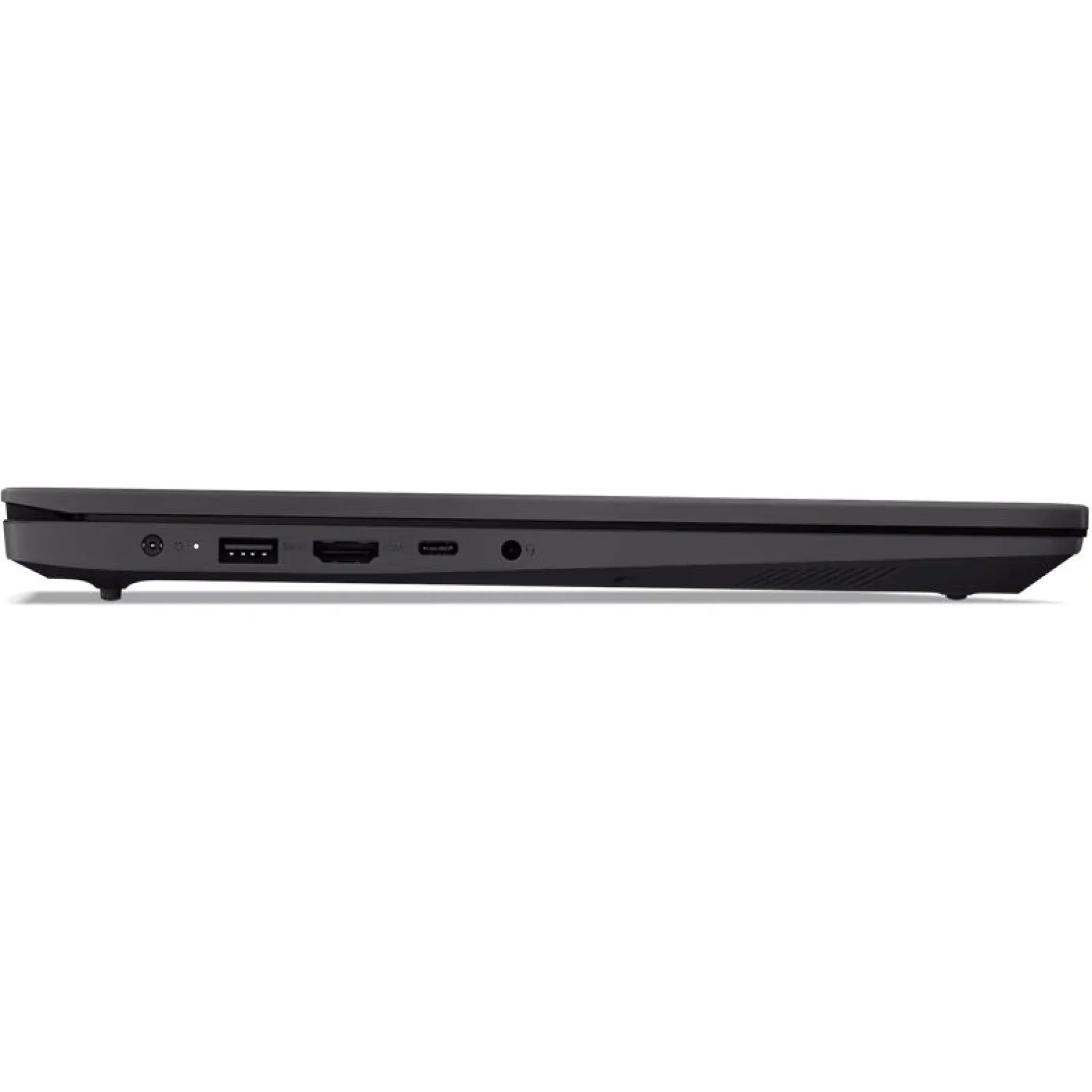 Ноутбук Lenovo V15 G4 AMN Business black (82YU016PRA) UA