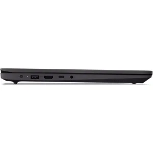 Ноутбук Lenovo V15 G4 AMN Business black (82YU016PRA) UA