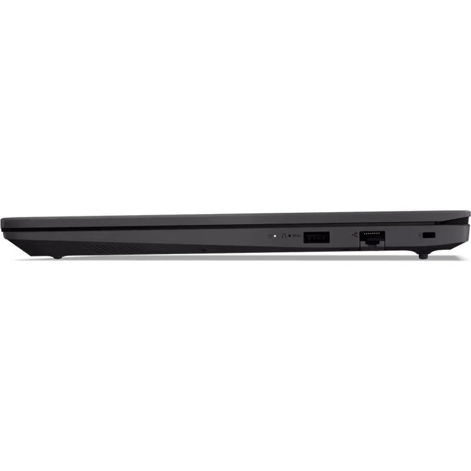Ноутбук Lenovo V15 G4 AMN Business black (82YU016PRA) UA