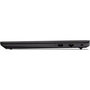 Ноутбук Lenovo V15 G4 AMN Business black (82YU016PRA) UA
