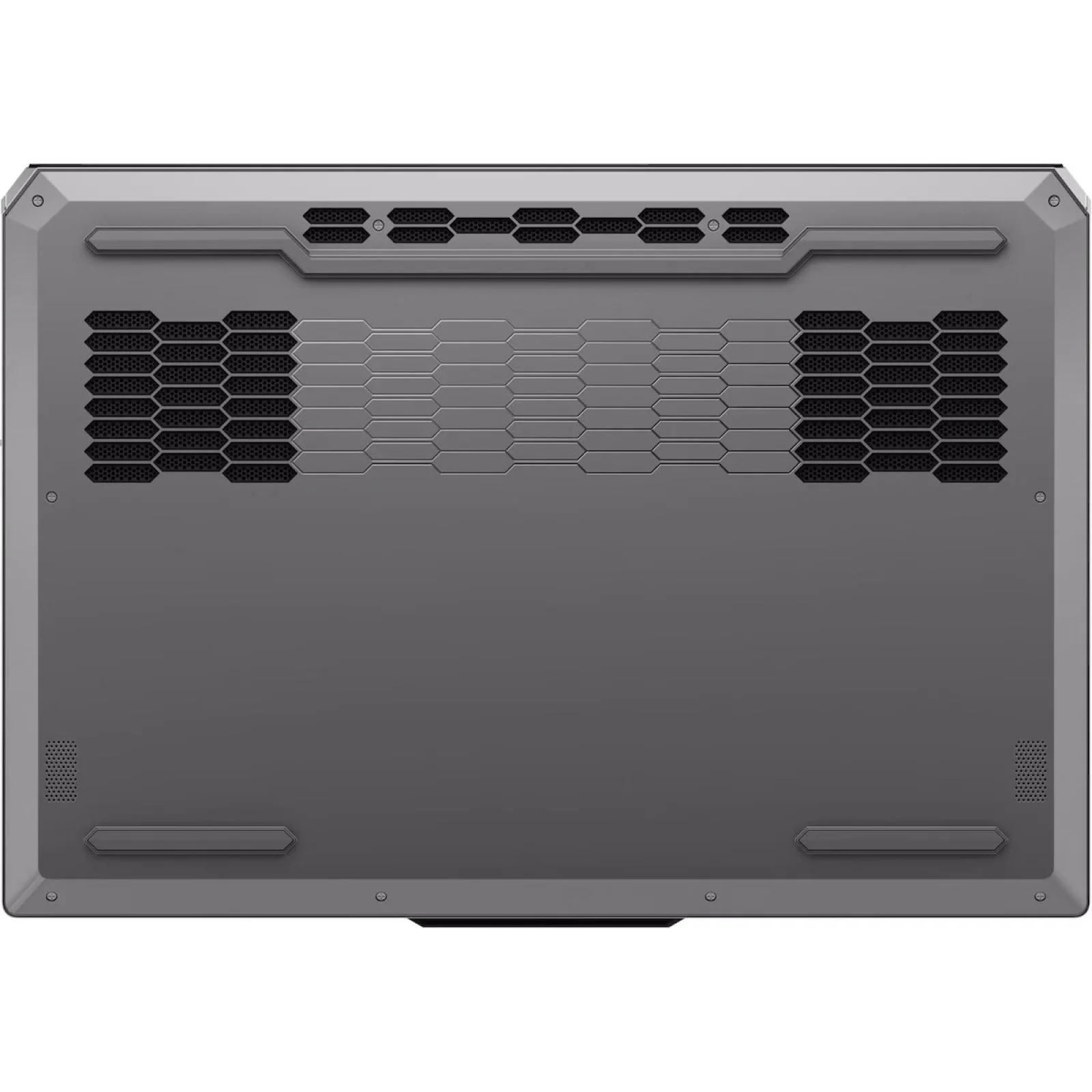 Ноутбук Lenovo LOQ 17IRX10 Luna Grey (83JH005LPB) UA