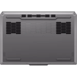 Ноутбук Lenovo LOQ 17IRX10 Luna Grey (83JH005LPB) UA