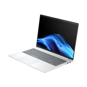 Ноутбук HP EliteBook 8 G1a 16 (AD3R7ET) UA
