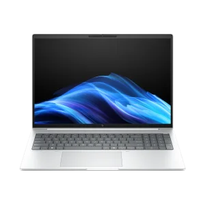 Ноутбук HP EliteBook 8 G1a 16 (AD3R7ET) UA