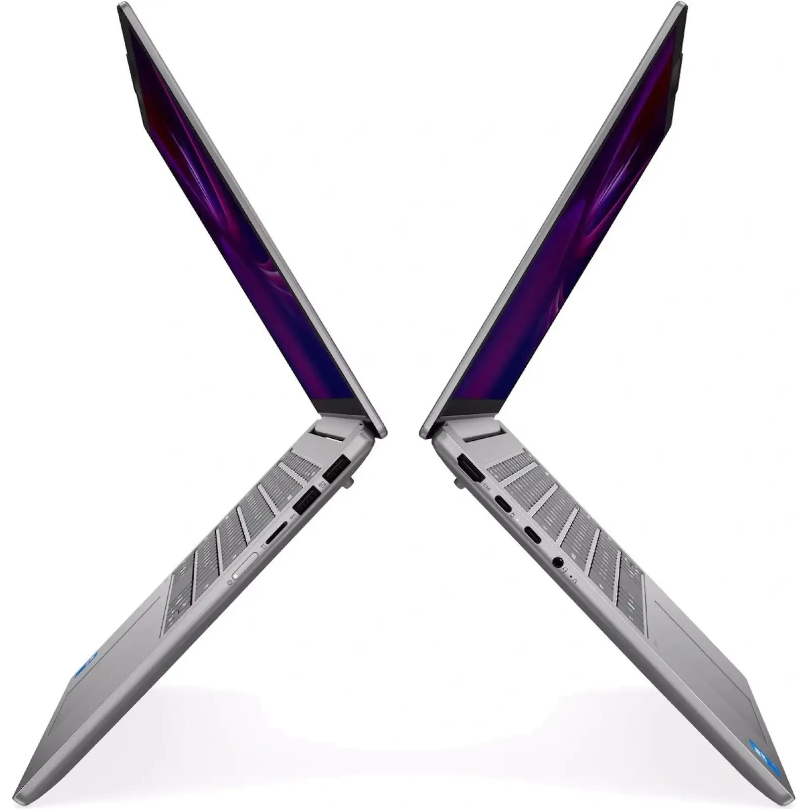 Ноутбук Lenovo IdeaPad Slim 5 14IRH10 Luna Grey (83HR057FGE)