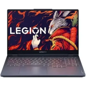 Ноутбук Lenovo Legion 5 15APH9 (83EG0011US)