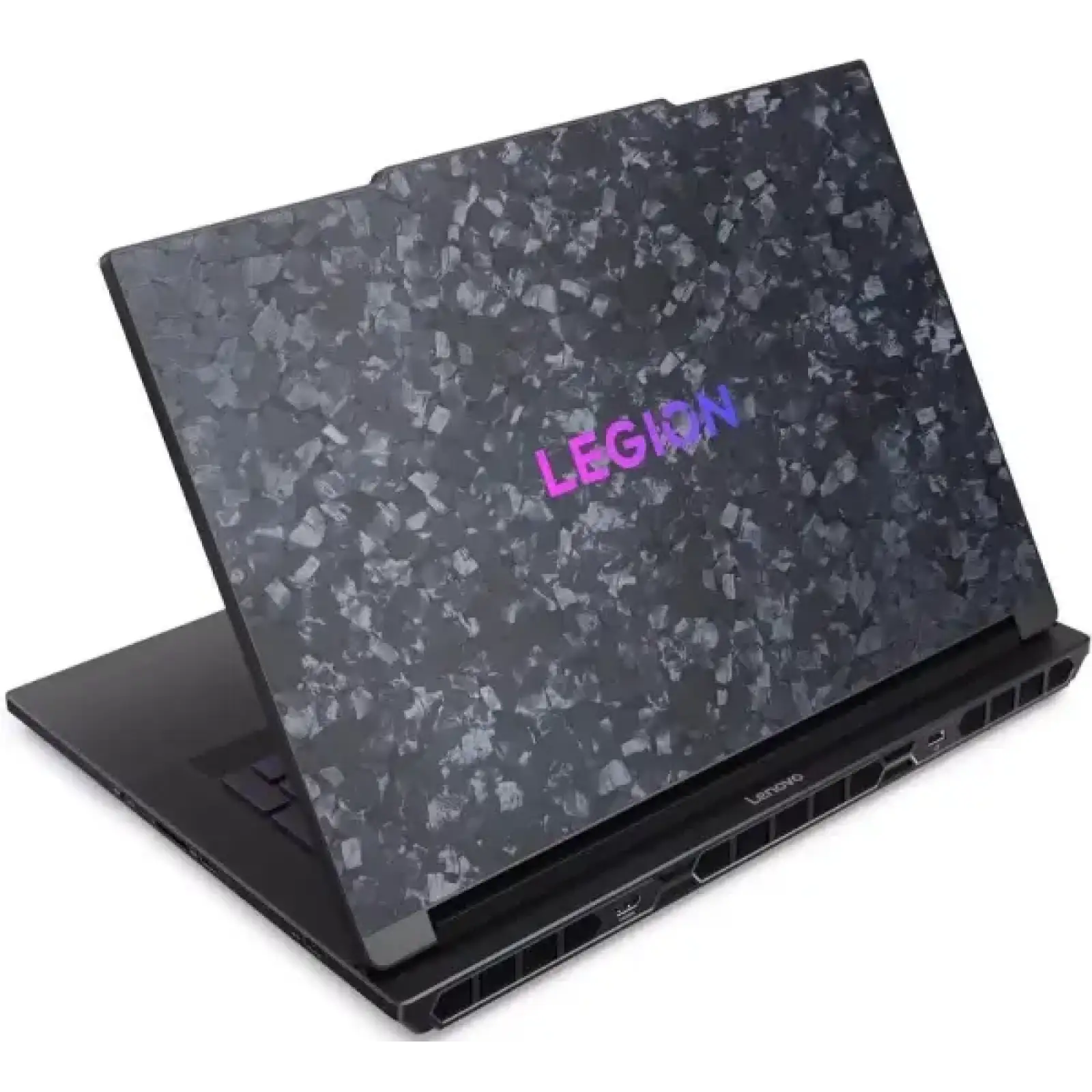 Ноутбук Lenovo Legion 9 18IAX10 (83EY003QSC)