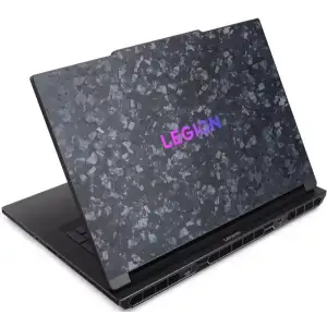 Ноутбук Lenovo Legion 9 18IAX10 (83EY003QSC)