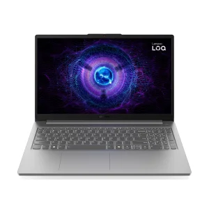 Ноутбук Lenovo LOQ 15IAX9E (83GS017MPB)
