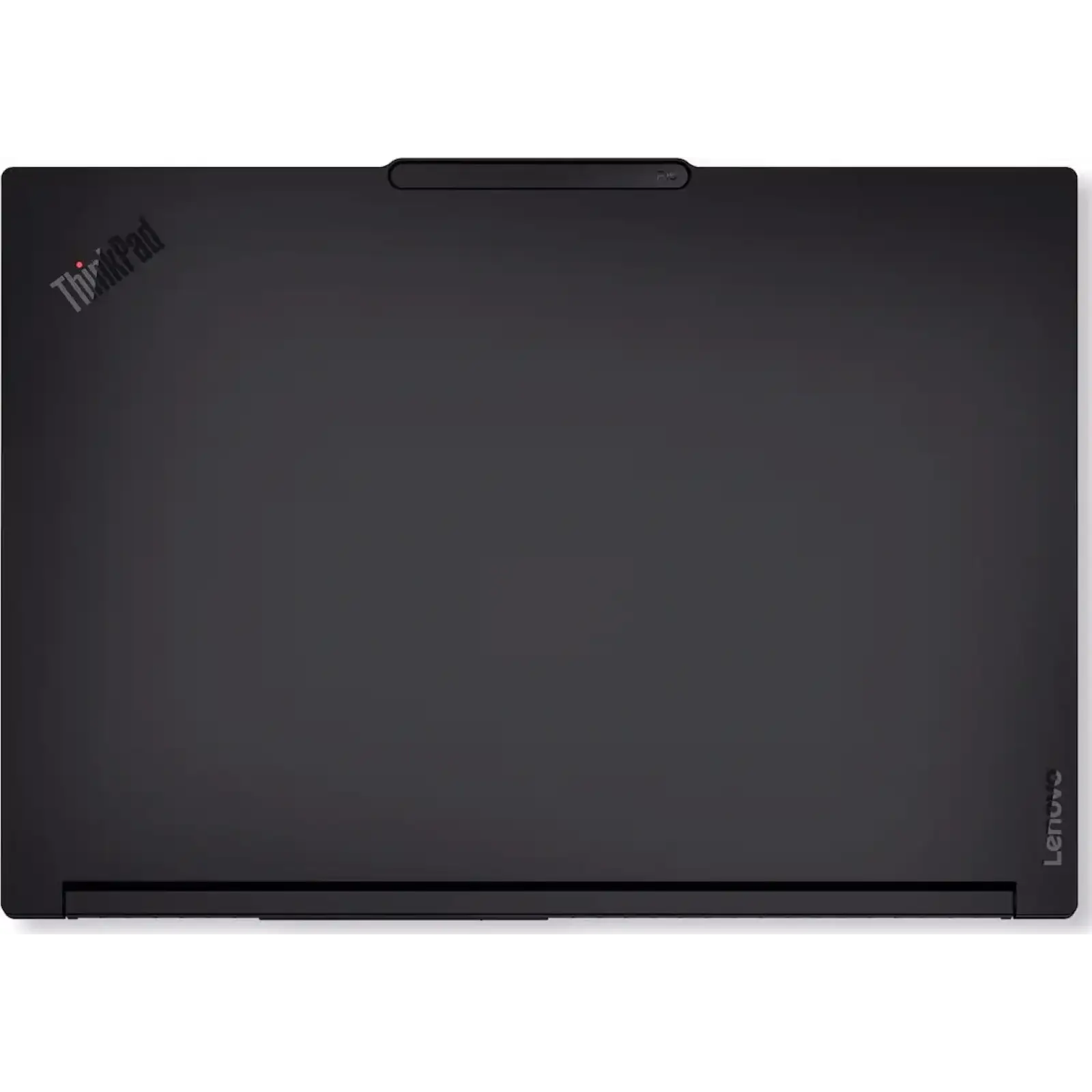 Ноутбук Lenovo ThinkPad P16 Gen 3 (21RQ000RSC) + Pencil