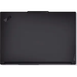 Ноутбук Lenovo ThinkPad P16 Gen 3 (21RQ000RSC) + Pencil
