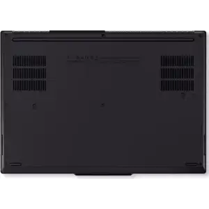 Ноутбук Lenovo ThinkPad P16 Gen 3 (21RQ000RSC) + Pencil