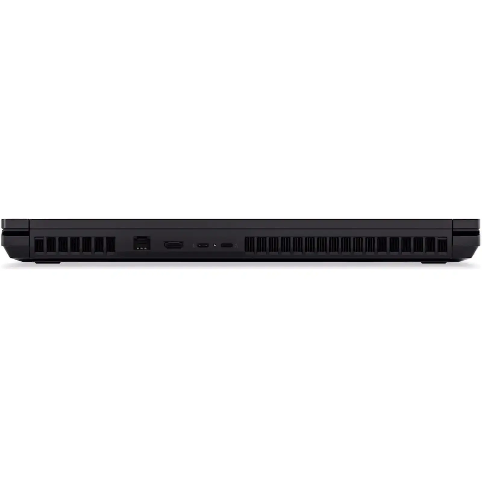 Ноутбук Lenovo ThinkPad P16 Gen 3 (21RQ000RSC) + Pencil