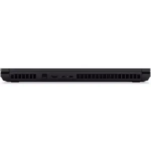 Ноутбук Lenovo ThinkPad P16 Gen 3 (21RQ000RSC) + Pencil