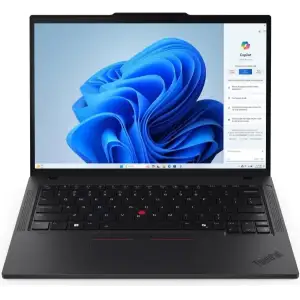Ноутбук Lenovo ThinkPad T14 Gen 5 (21ML00ERGE)