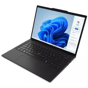 Ноутбук Lenovo ThinkPad T14 Gen 5 (21ML00ERGE)