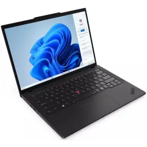 Ноутбук Lenovo ThinkPad T14 Gen 5 (21ML00ERGE)