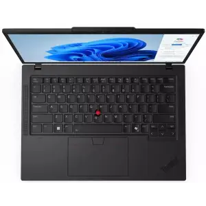 Ноутбук Lenovo ThinkPad T14 Gen 5 (21ML00ERGE)