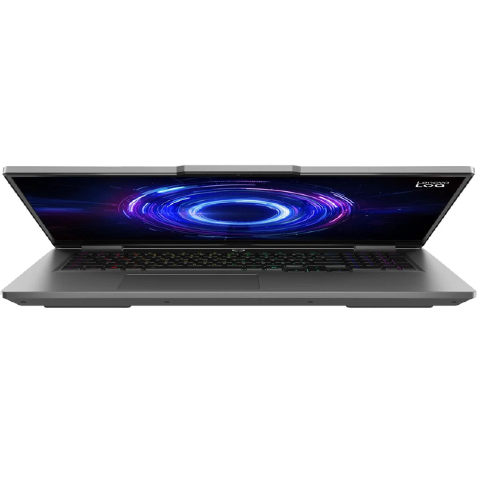 Ноутбук Lenovo LOQ 17IRX10 (83JHCTO1WW)