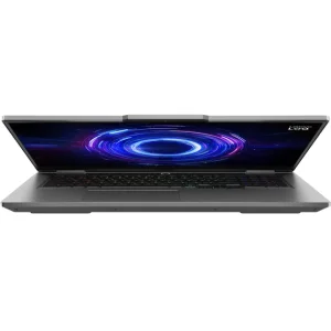Ноутбук Lenovo LOQ 17IRX10 (83JHCTO1WW)