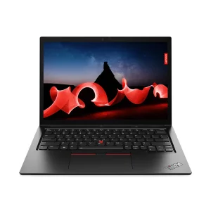 Ноутбук Lenovo ThinkPad L13 Yoga Gen 4 (21FNCTO1WW)