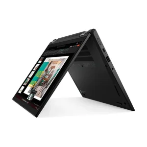 Ноутбук Lenovo ThinkPad L13 Yoga Gen 4 (21FNCTO1WW)