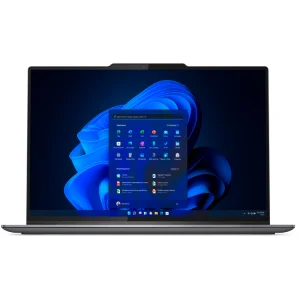 Ноутбук Lenovo ThinkPad X9-14 Gen 1 (21QACTO1WW)