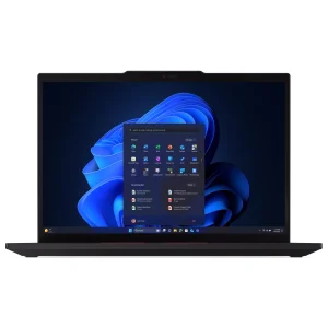 Ноутбук Lenovo ThinkPad T14 Gen 6 Black (21QC003JRA) UA