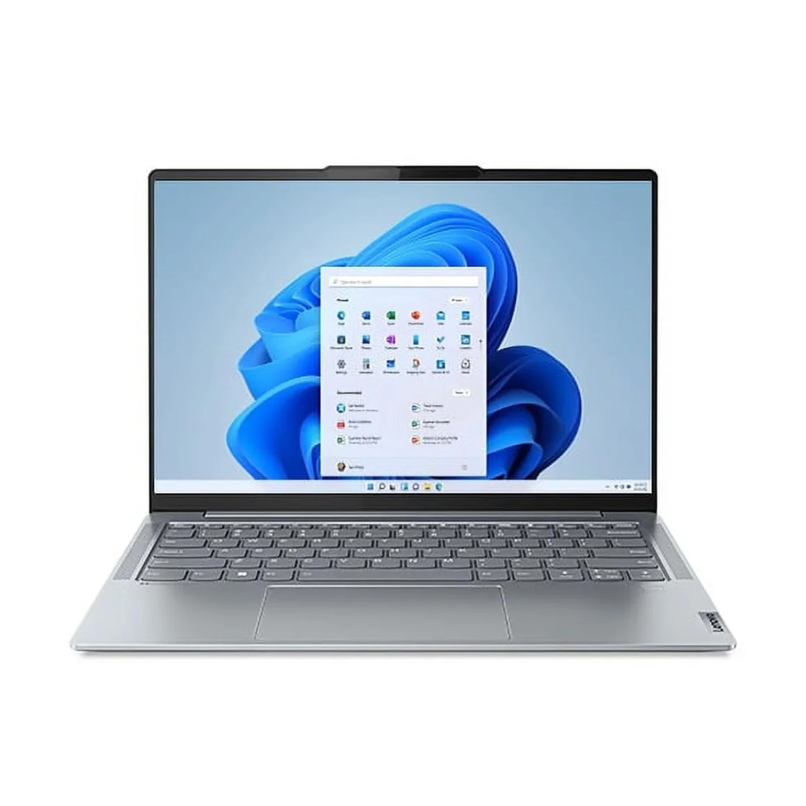 Ноутбук Lenovo IdeaPad Slim 7 14IRP8 (83A40008US)