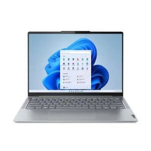 Ноутбук Lenovo IdeaPad Slim 7 14IRP8 (83A40008US)