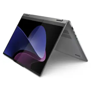 Ноутбук Lenovo IdeaPad 5 2-in-1 16IRU9 (83DU0007US)