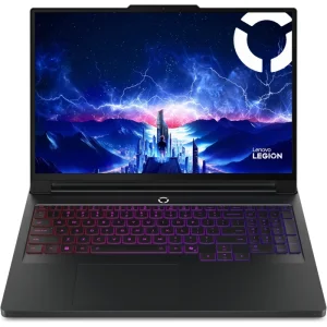 Ноутбук Lenovo Legion Pro 7 16 Ultra 16IAX10H (83F5015BPB)